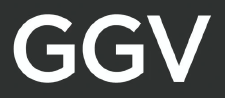 紀源資本GGV
